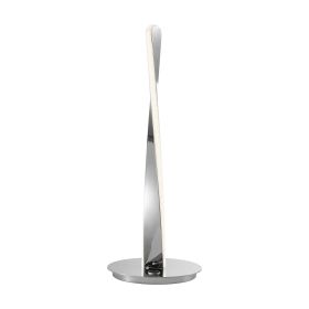 Tomlinson Table Lamp