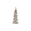 Tree (Set of 3) 14.75"H, 18.75"H, 26.75"H Resin