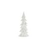 Tree (Set of 3) 14.75"H, 18.25"H, 24"H Resin