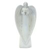 Angel (Set of 2) 22"H Resin