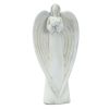 Angel (Set of 2) 22"H Resin