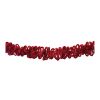 Jute Garland (Set of 2) 6'L Jute