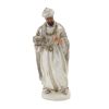 Wise Men (Set of 3) 9.25"H, 11"H, 12"H Resin