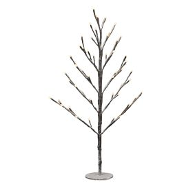 Led Tree 23.25"H