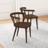 Kingsley Dining Chair (Set Of 2)