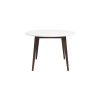 Paloma Dining Table (White)