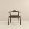 Kelly  Dining Chair