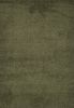 Shaggy Area Rugs, Carpets For Livingroom, 5x7 Area Rugs ,Shaggy Green