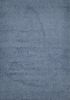 Shaggy Area Rugs, Carpets For Livingroom, 5x7 Area Rugs ,Shaggy Light Blue