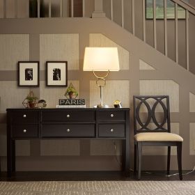 Madison Console Table