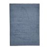 Shaggy Area Rugs, Carpets For Livingroom, 5x7 Area Rugs ,Shaggy Light Blue