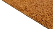 Shaggy Area Rugs, Carpets For Livingroom, 5x7 Area Rugs ,Shaggy Orange