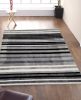 Jersey Area Rugs, Carpets For Livingroom, 7x10 Area Rugs ,3012 Grey