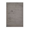 Shaggy Area Rugs, Carpets For Livingroom, 5x7 Area Rugs ,Shaggy Grey