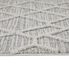 Terni Pebble Indoor Area Rug