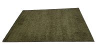 Shaggy Area Rugs, Carpets For Livingroom, 5x7 Area Rugs ,Shaggy Green