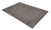 Shaggy Area Rugs, Carpets For Livingroom, 5x7 Area Rugs ,Shaggy Grey