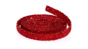 Glitter Rope (12 Rolls) 1" x 15'L Plastic