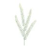 Fern Spray (Set of 24) 32"H Plastic