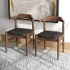 Daisy Dining Chair (Set of 2)