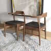 Daisy Dining Chair (Set of 2)