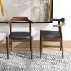 Daisy Dining Chair (Set of 2)