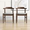 Daisy Dining Chair (Set of 2)