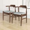 Daisy Dining Chair (Set of 2)