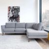 Batres Sectional Sofa