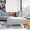 Batres Sectional Sofa