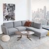 Batres Sectional Sofa