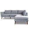 Batres Sectional Sofa