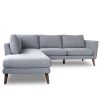 Batres Sectional Sofa