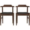 Daisy Dining Chair (Set of 2)